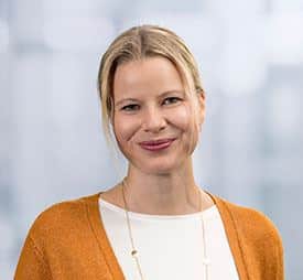 Silvia Bunthoff